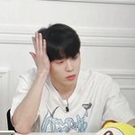 [NCT칠프] 와씨 정재현 <b>얼굴</b> <b>대박</b>
