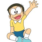 60대 아재들 투표권 <b>박탈</b>하고