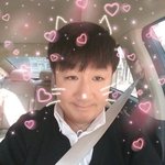 [댓글부탁해] 이재명이 되나 <b>윤이</b> 되나 우리나라