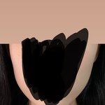 [댓글부탁해] <b>사각</b>턱 맞아??