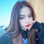 10년지기 친구 이름 맞춰봐 깊콘줄게