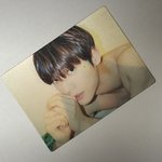 이거 수빈 <b>민혁</b>중에 누구게