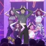 빼빼빼 빼빼빼 빼빼빼 빼빼빼 <b>꿈치</b>❤️
