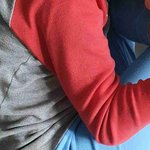 [드루와] 9살 동생이 나보다 정치 빠삭함