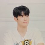 [NCT칠프] 뭘 해도 <b>대박날</b> 얼굴