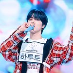 [트레저] 충격! <b>예수</b>님 진짜 계심