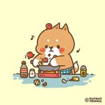 밥<b>먹자</b>