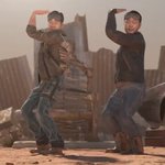 [모두드루와] <b>넥레</b>가 잘 되긴 했구나 ㅋㅋ