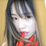 조유리 니가뭔데 같은 컨셉 해주면 좋겠다