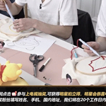 [NCT칠프] 와 진짜 <b>꼼꼼</b>하다..