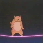 <b>리듬</b>춰줘요~