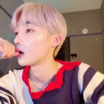[19] 롱<b>패딩</b> 입어도 됨?