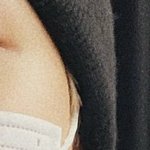 [군대] 김남준 혹시 <b>탈색</b>..?