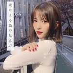 [19] <b>이대남</b>들아 일본여자랑 결혼해서 일본거주하면 3년안에 영주권...