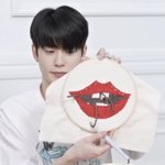 [NCT칠프] 정쟤<b>현</b> 진짜 잘했다