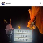 [방탄소년단] 말투<b>유죄</b>