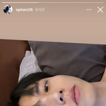 [드루와] 고2 <b>정시</b>파이터 경희한 보내주세요 ㅠㅠㅠ