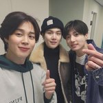 [군대] 애들 셀카뜬거 개이쁨 ㅠㅠ