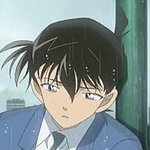 [댓글부탁해] 20살인데 실시간 <b>감시</b>당함…;;;