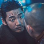 [19] 너네가 만약 투표권 있으면 누구 뽑을 거임? 추반ㄱ