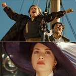 [하고싶은말] 그때