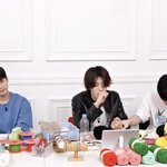 [NCT칠프] 아 이 개<b>초딩들</b> 무ㅜ하냨ㅋㅋㅋㅋㅋㅋㅋ