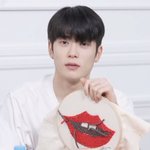 [NCT칠프] <b>정재</b>혅 지칠만도 했네