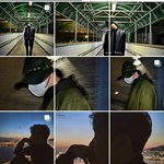 [방탄소년단] 홉 당신..  <b>인별</b> 너무 예뻐....