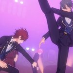 <b>x발</b>너무좋아서퀸동주됨