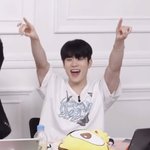 [NCT칠프] 레전드 <b>깜찍</b>하다가 레전드 쿨남되기