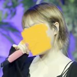 머리숱 많으면 <b>이런</b> <b>머리</b> 못해?