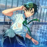 이<b>일러</b>너무.....변.태같음