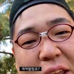 <b>직경</b> 13.5 이상 렌즈 좀 추천해줭