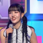 윤 <b>소감</b> 떴다 끝이네...