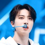 [모두드루와] 탤런트상 비주얼 막내 <b>소정환</b>