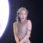 버블 <b>인원</b> 늘릴건데 질문좀