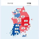 어차피 대통령은 <b>윤석열</b>