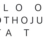 [19] <b>오히</b>러 스토리에 정치같은 거 올리는