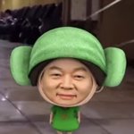 이거ㅈㄴ귀야워서<b>계석</b>보는중