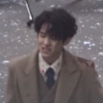 난 ㄹㅇ개말라 청순<b>분유</b>가 좋아