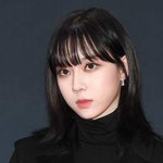 [댓글부탁해] <b>여고</b>인데 연애하는 법좀 알려줘