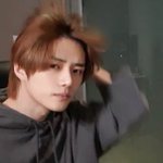 [TXT] 최범규 깐머 <b>존</b><b>버</b>