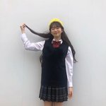 [댓글부탁해] 남친 진심 어케 사귀는 거임??