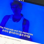 셀레나고메즈-it <b>ain</b>’t me