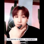 영통에서<b>구청</b>앞에서기다리겠다는아이돌