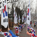 ㄹㅇ광기는이분들임