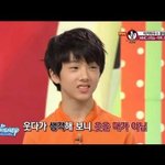 [댓글부탁해] 고 1 시험 이거 가능함??