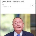 근데 <b>노</b><b>잼</b><b>도시</b>라고 하는데