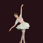 레벨 아이린 티저