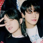 [TXT] 나 <b>감동</b>